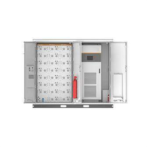 Muscat outdoor solar container power supply manufacturing factory