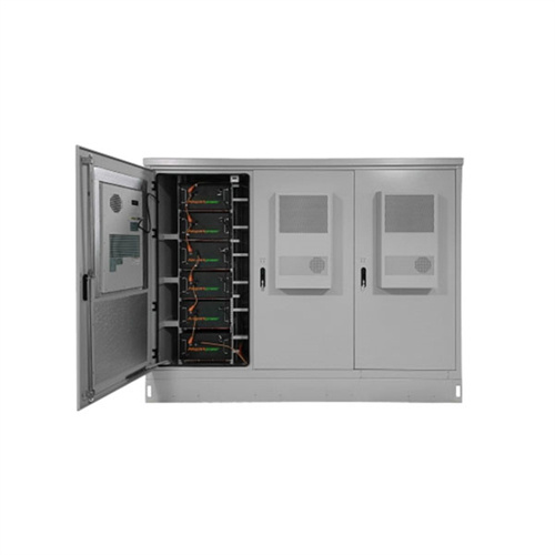Solar container vehicle wind power storage