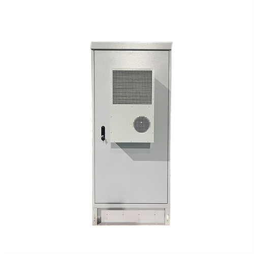 China southern power grid solar container business park