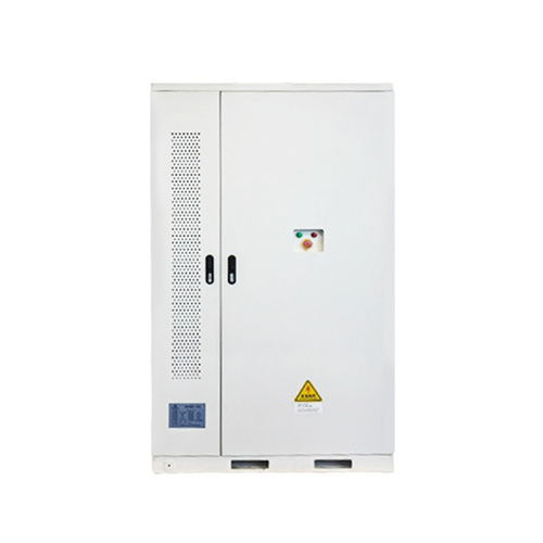 Freetown solar container lithium battery price inquiry