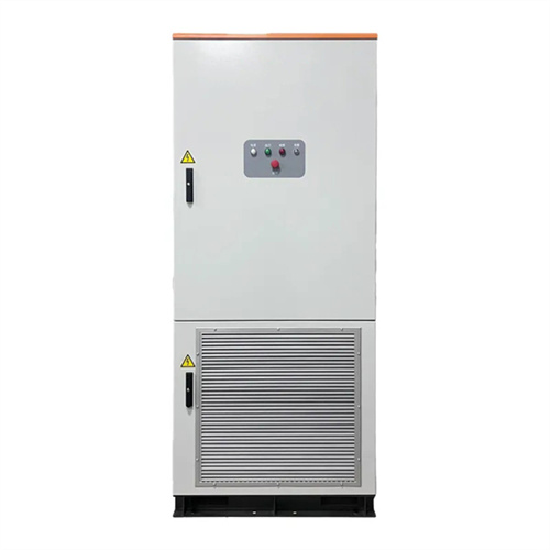 What is the current price of mobile solar container power supply