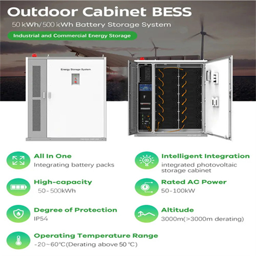 Mobile solar container power supply price