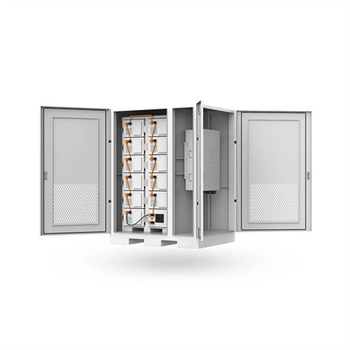 Marshall islands solar container factory price inquiry