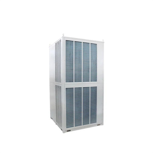 Concentrated solar power csp technologies Brunei