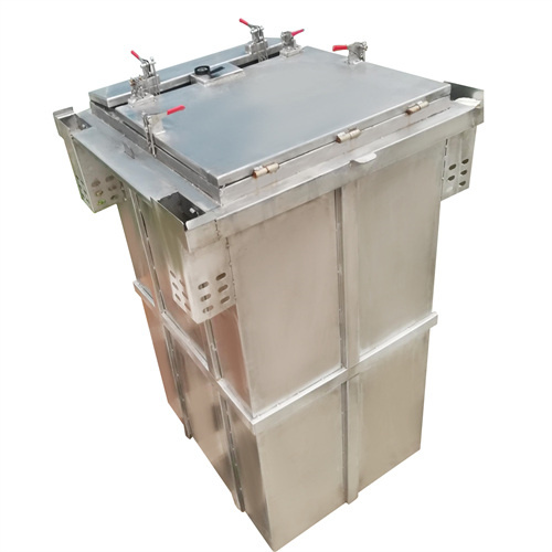 Nicosia pv solar container ratio requirements