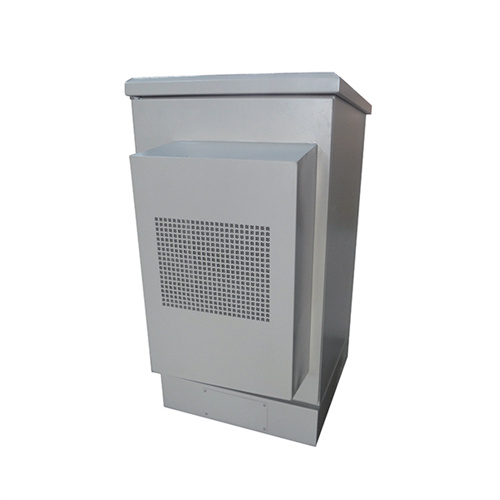 Kyrgyzstan li ion battery storage temperature