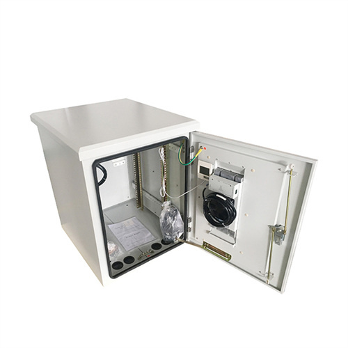 Kiribati 1 mw battery storage cost