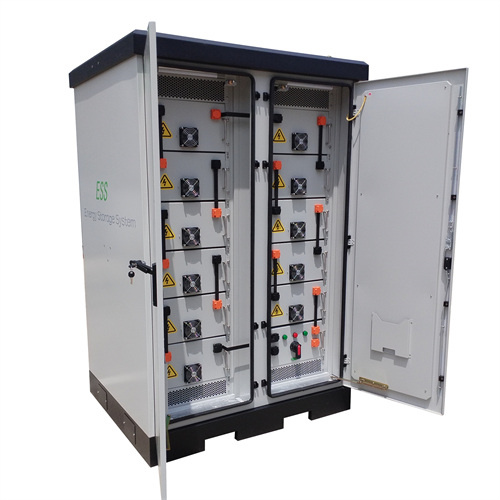 What brands of mobile solar container system containers are there 